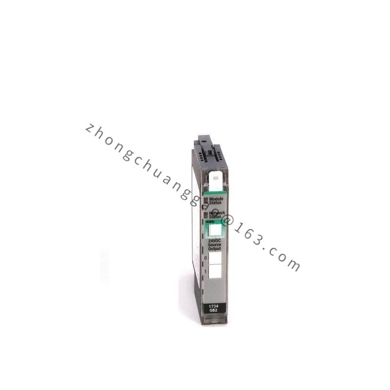 AB 2711-T10G20 PanelView