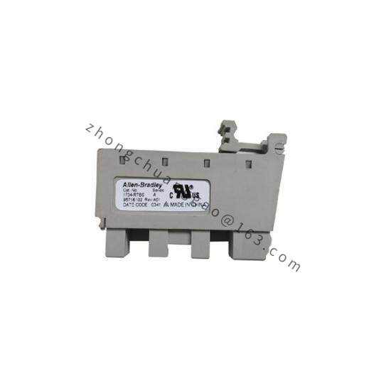 1734-RTBS Terminal Block