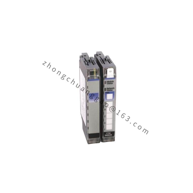  1734-SSI POINT I/O SSI ENCODER MODULE-K
