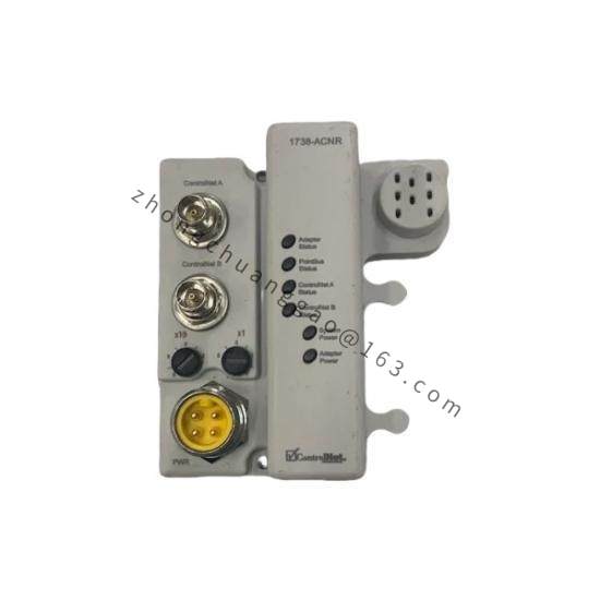 6ES7315-2AH14-0AB0  SIEMENS SIMATIC
