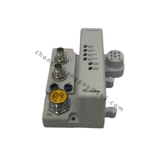6ES7315-2AH14-0AB0  SIEMENS SIMATIC