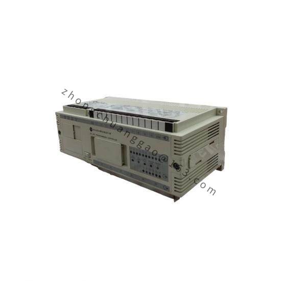 1745-LP102 processor unit