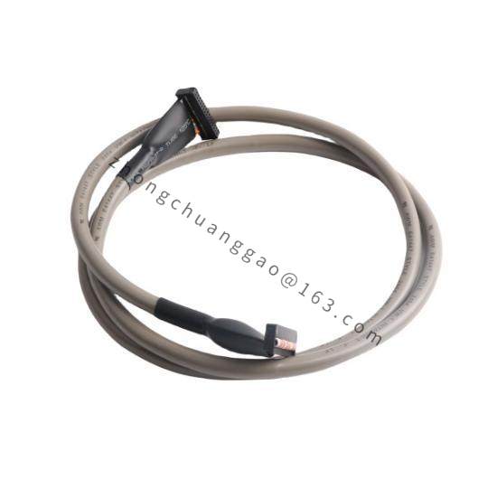 1746-C16   Chassis Interconnect Cable