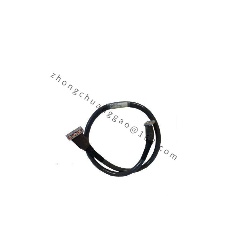 AB 1746-C9 Interconnect Cable