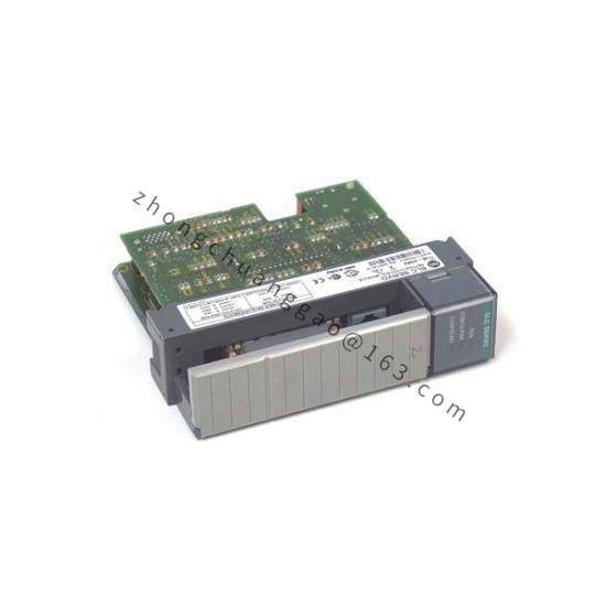 175Z0536  DANFOSS