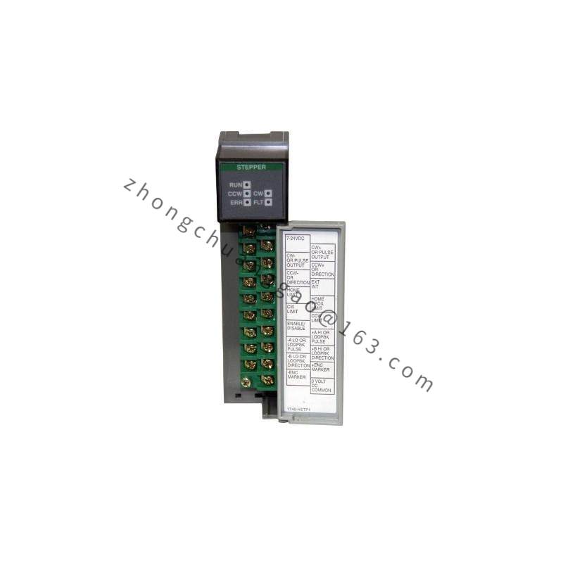 AB 1794-CE3 Extender Cable