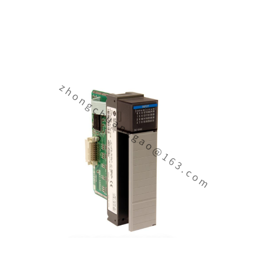 1746-IB32  DC Digital Input Module