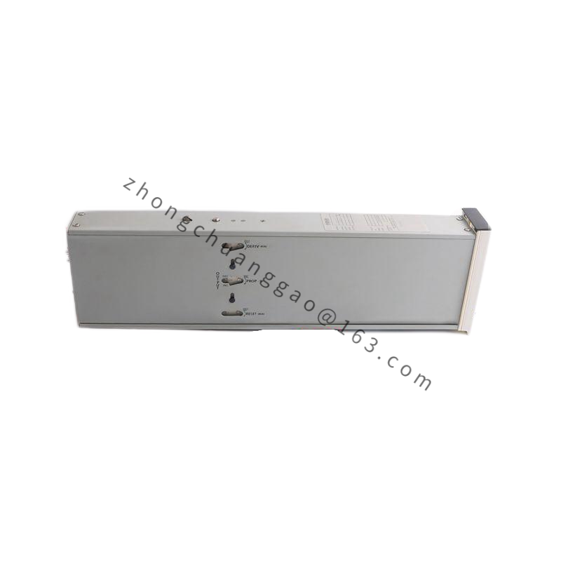 AB 1746-IG16 SLC 500 Digital Input Module