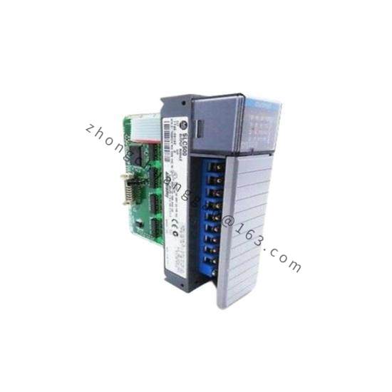 1746-IG16 Input Module
