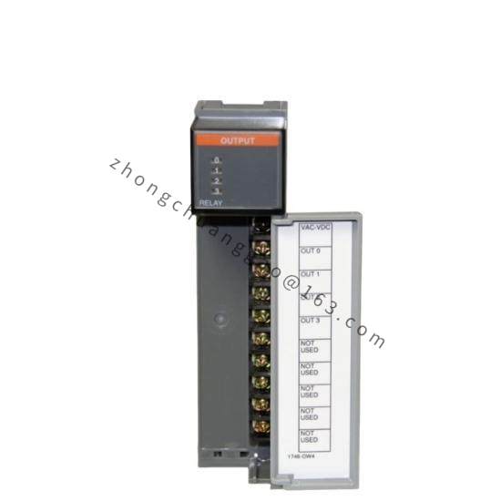 1746-OW4   1746OW4