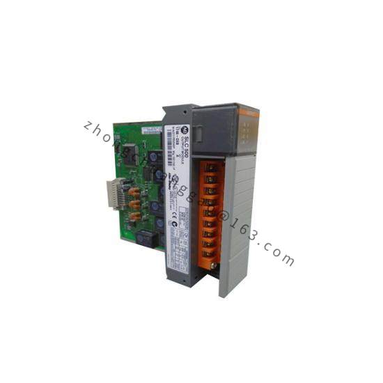 ABB PFTL301E-1.0KN  3BSE019050R1000