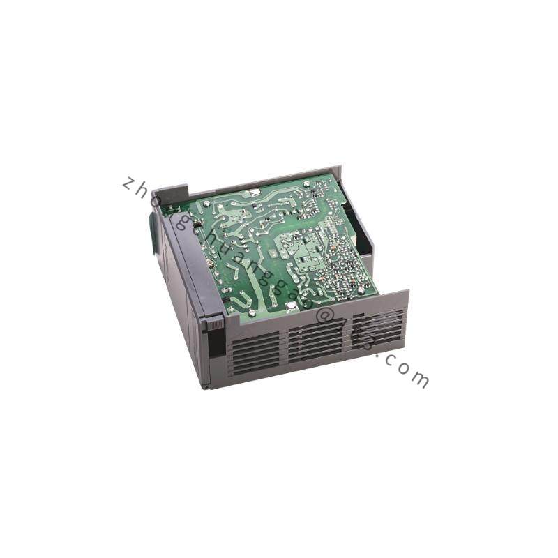  1746-P4 Mounting Power Supply 