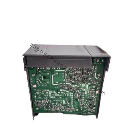 1746-P7   Power Supply  SLC 500