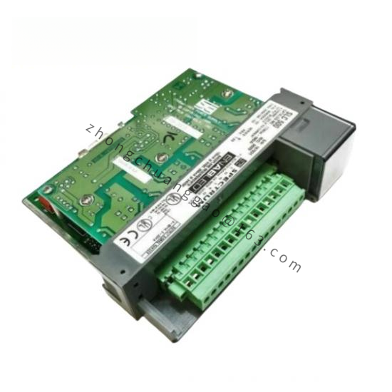 1746SC-INO4I
