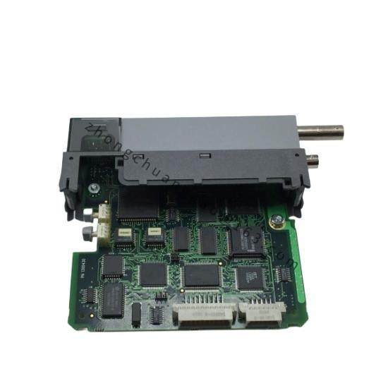 1747-ACNR15  ControlNet Adapter