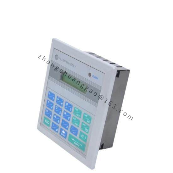 1747-DTAM   1747DTAM