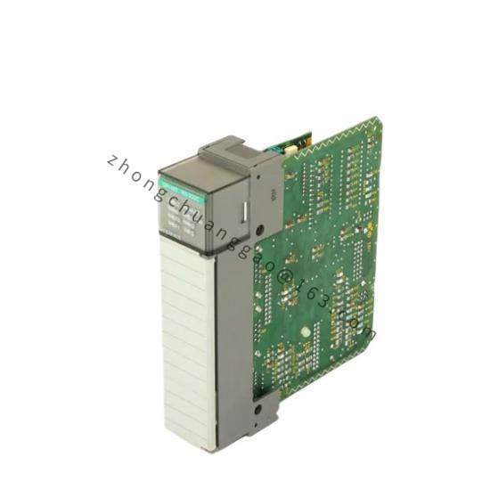 1747-KE  Interface Module