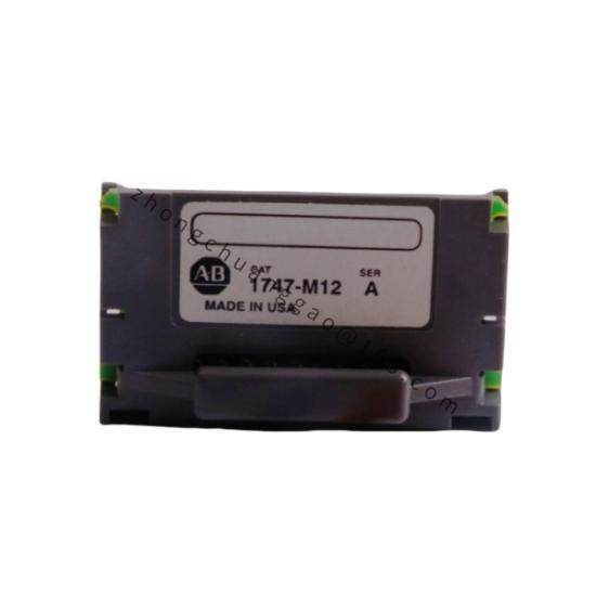 LAE AC1-5TS2RW-A