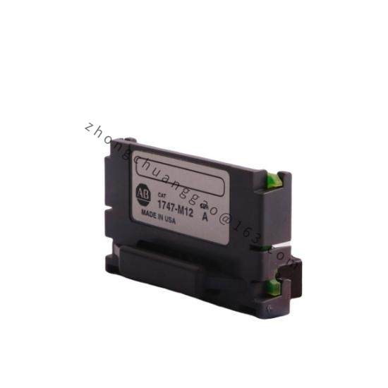 LAE AC1-5TS2RW-A