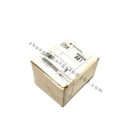 1754-BAT  1754BAT