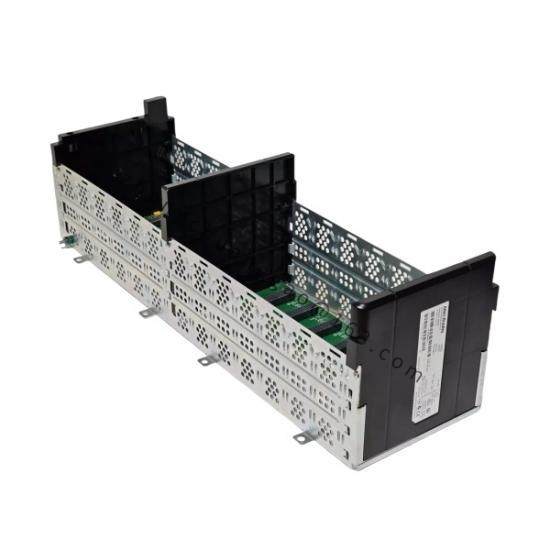 1756-A13/B   1756A13B 13 Slot ControlLogix Chassis - Series B
