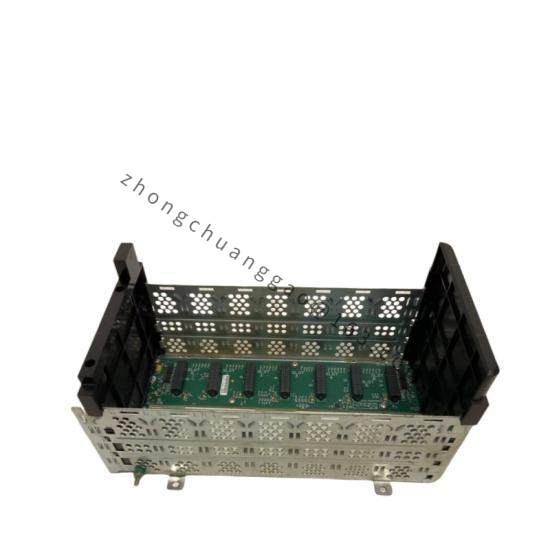 1756-A7/B   1756A7B