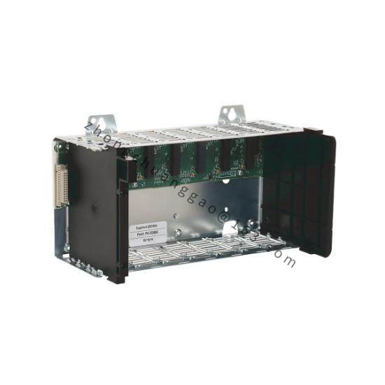 1756-A7K ControlLogix 7 Slots Chassis