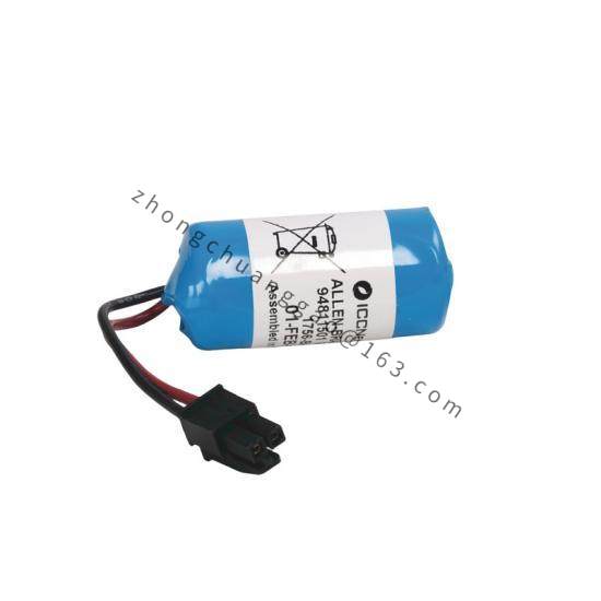 1756-BA2  1756BA2