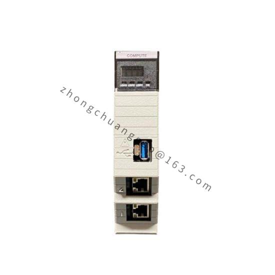 1756-CMS1B1  Compute Module