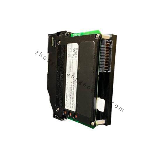 1756-CMS1B1  Compute Module