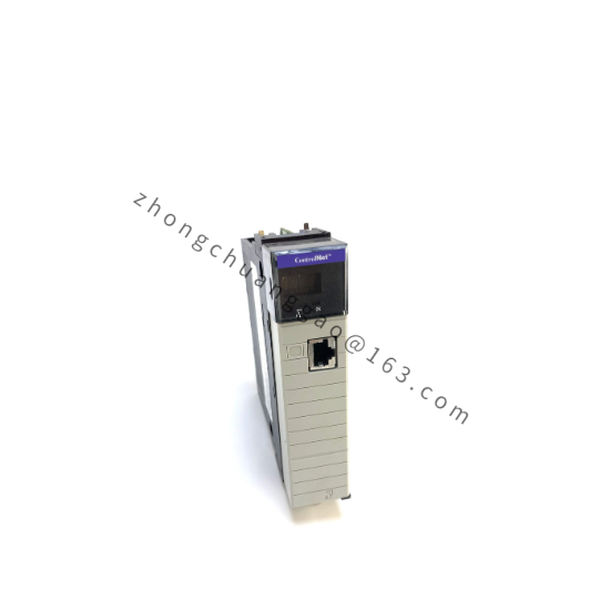 ABB PAC 031-1053-04