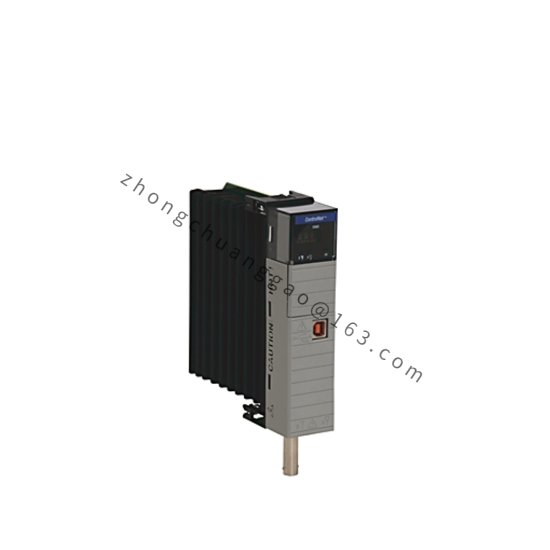 GE IC695CPE310-ACAT  CPU Module