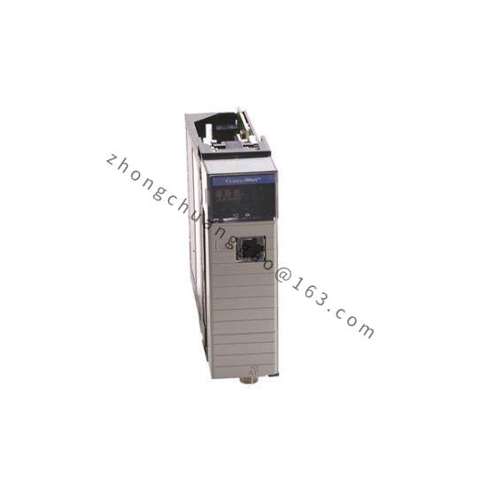Hengli 060G2102