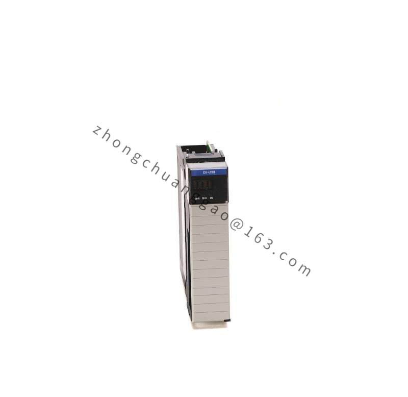 AB 22B-D012N104 PowerFlex 40 AC Drive