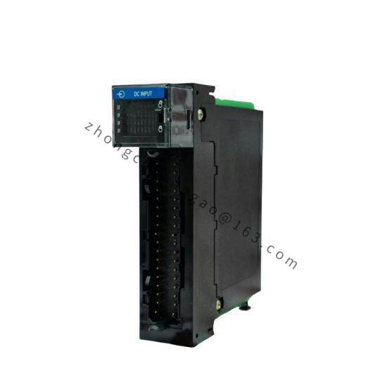 1756-IB32  1756IB32