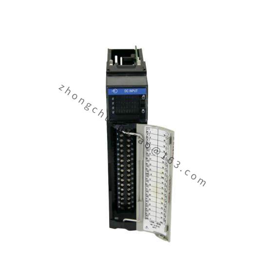 1756-IB32B  1756IB32B