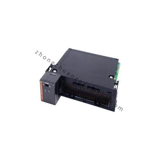 1756-IF16K 16 Point A/I Module