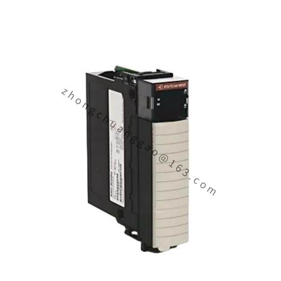 IE-3000-8TC  CISCO