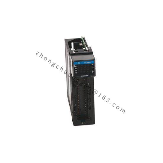 1756-IV16A Digital Input Module