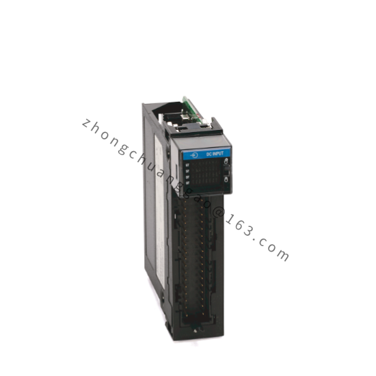 1756-IV32 ControlLogix  Input Module