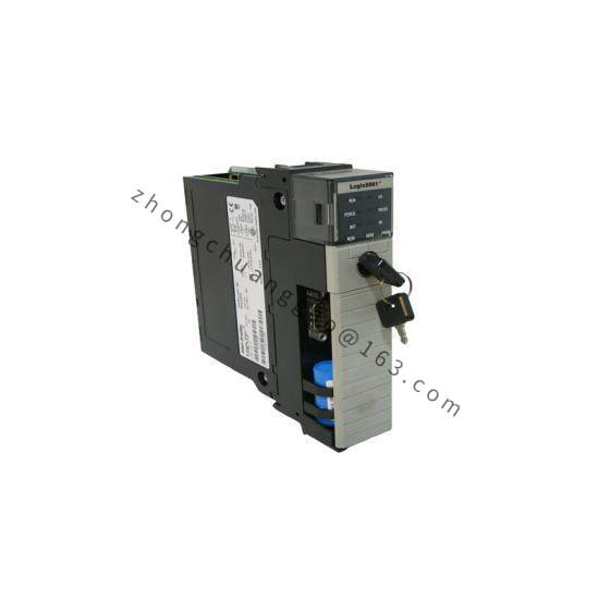 1756-L61/B Controller
