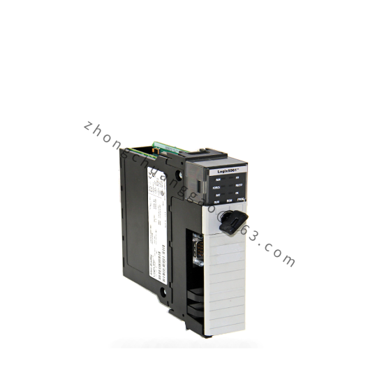 1756-L62