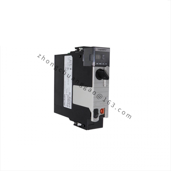 1756-L73/B ControlLogix Logix5573 Processor
