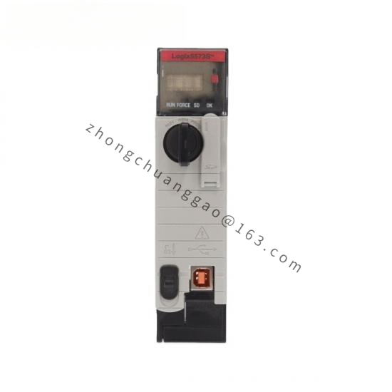  SM552A-173LE