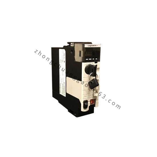 Cermate PT070-1BF-T1S