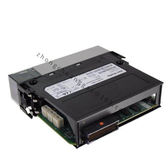 1756-M02AS/A   1756M02ASA