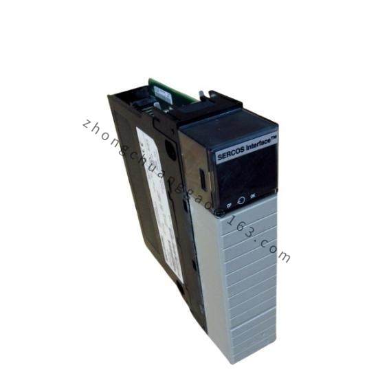 1756-M03SE   1756M03SE