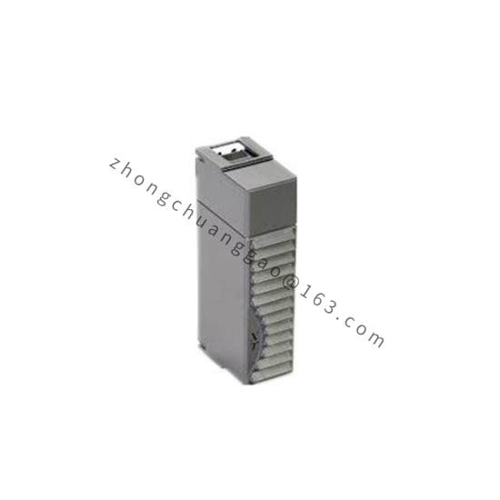 1756-N2XT Empty Slot Filler Module