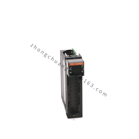 1756-OA16  ControlLogix Output Module