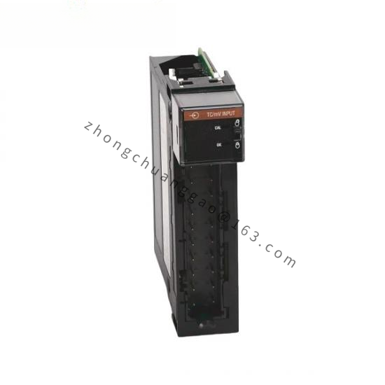 1756-OA8   1756OA8 AC Module